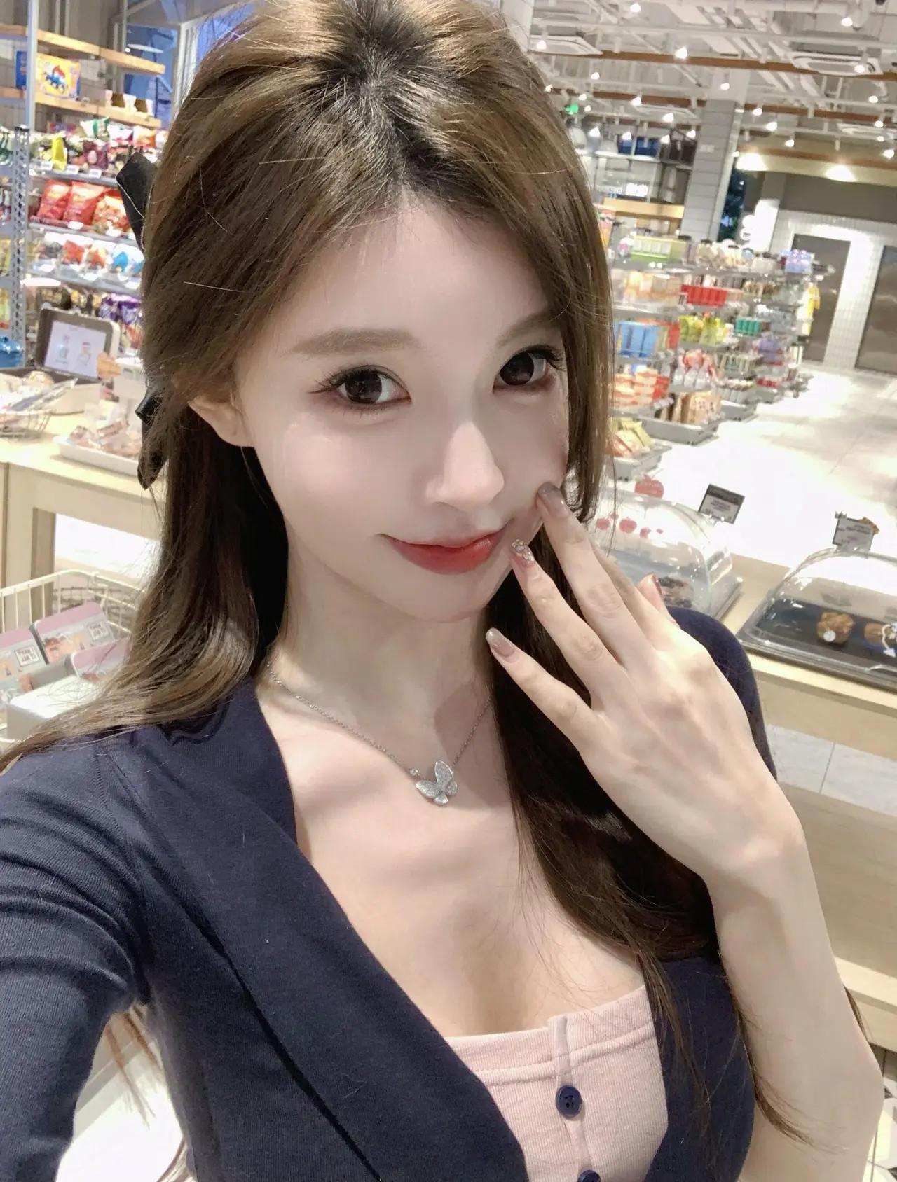 同城约会交友免费平台哪个好？过来人真心分享选择秘诀